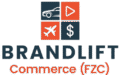 BrandLift Commerce FZC